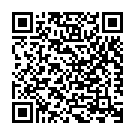 Koottilai Song - QR Code