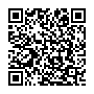 Paaril Nirayaname Song - QR Code