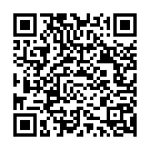 Nallidayan Nee Song - QR Code