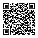 Sarvashakthanaya Daivame Song - QR Code