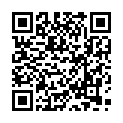 Daivame - 1 Song - QR Code