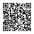 Arikilvarene Yesunadha Song - QR Code