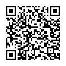 Snehame Ennetedi Male Song - QR Code