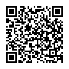 Abrahamin Daivam Song - QR Code