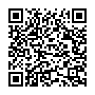 Snehame Ennetedi Song - QR Code