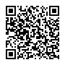 Gupta Dham & Mohniya Utpatti Song - QR Code