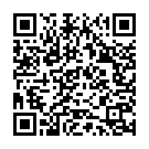 Aayusegiya Daivam Song - QR Code