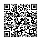 Ethrayum Song - QR Code