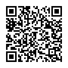 Divyakarunyame Easo Song - QR Code