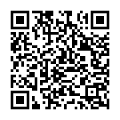 Koottilai Song - QR Code