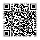 Samayam Sweekarya Song - QR Code