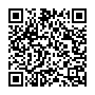 Kaivellayil Female Song - QR Code