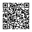 Vazhi Maranna - 1 Song - QR Code