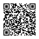 Divyakarunyame (Female) Song - QR Code