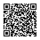 Thriyeka Daivathin Song - QR Code