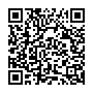 Oo Enndaivame Song - QR Code