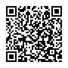 Ennum Prabhathathil Song - QR Code