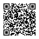 Kalvary Malayile Song - QR Code