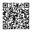 Ee Sagaravum Song - QR Code