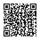 Oo Endaivame Song - QR Code