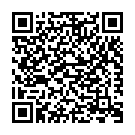 Koottilai Song - QR Code