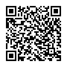 Koottilai Song - QR Code