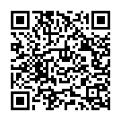 Nilavilli Kelkunna Song - QR Code