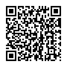 Odi Vannu - 1 Song - QR Code