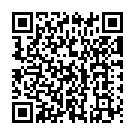 Koottilai Song - QR Code