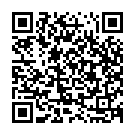 Rathri Muzhuvan Song - QR Code