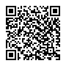 Gathsemman Muthal Song - QR Code