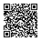 Daivame Ninn Karaviruthil Song - QR Code