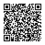 Thirukazhippalai-Punaladiya Punsadaiyai Song - QR Code