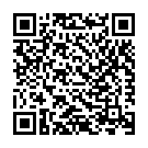 Yakobin Daivam Song - QR Code