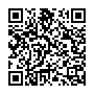 Kadanathaal Kezhunna Song - QR Code