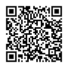 Koottilai Song - QR Code