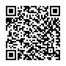 Thira Koonajale Easoye Njan Song - QR Code