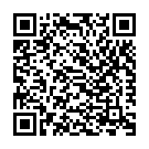 Atyunadhangalil Female Song - QR Code