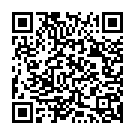 Ee Jeevitham Song - QR Code