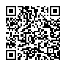 Koottilai Song - QR Code