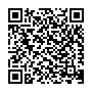 Koottilai Song - QR Code