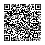 Thirumazhapadi-Kaalaiyaar Vandinam Song - QR Code