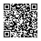 Marakuvathedhe Makane Song - QR Code