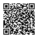 Kanivode Swekarikenne Song - QR Code