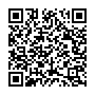 Nithyapurohitha Sreshtanayi Song - QR Code