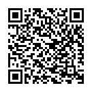 Koottilai Song - QR Code