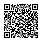 Daivathil Karunyam Song - QR Code