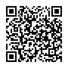 Koottilai Song - QR Code