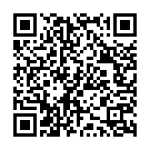 Kartaave Ene Angayude Song - QR Code