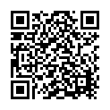 Easo Easo Song - QR Code